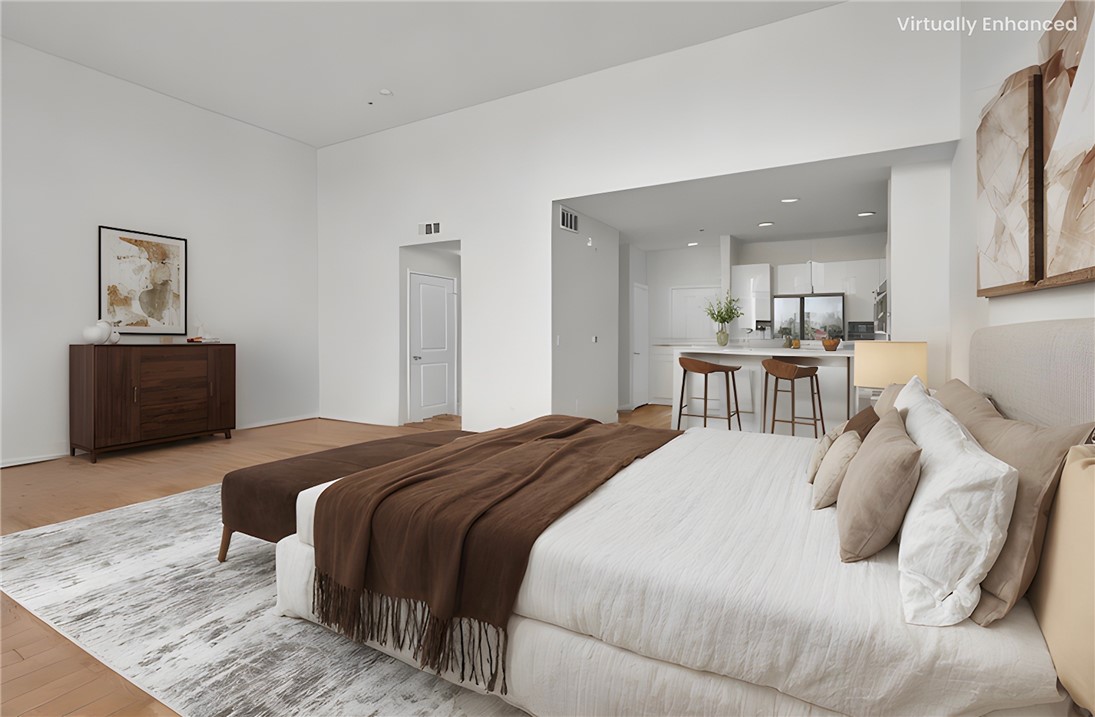 1801 E Katella Avenue 4010