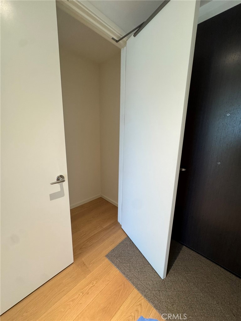 877 Francisco Street 1606