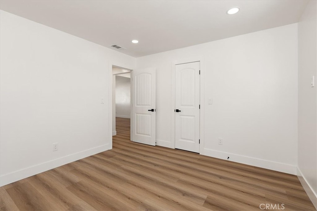 14421 Chandler Street