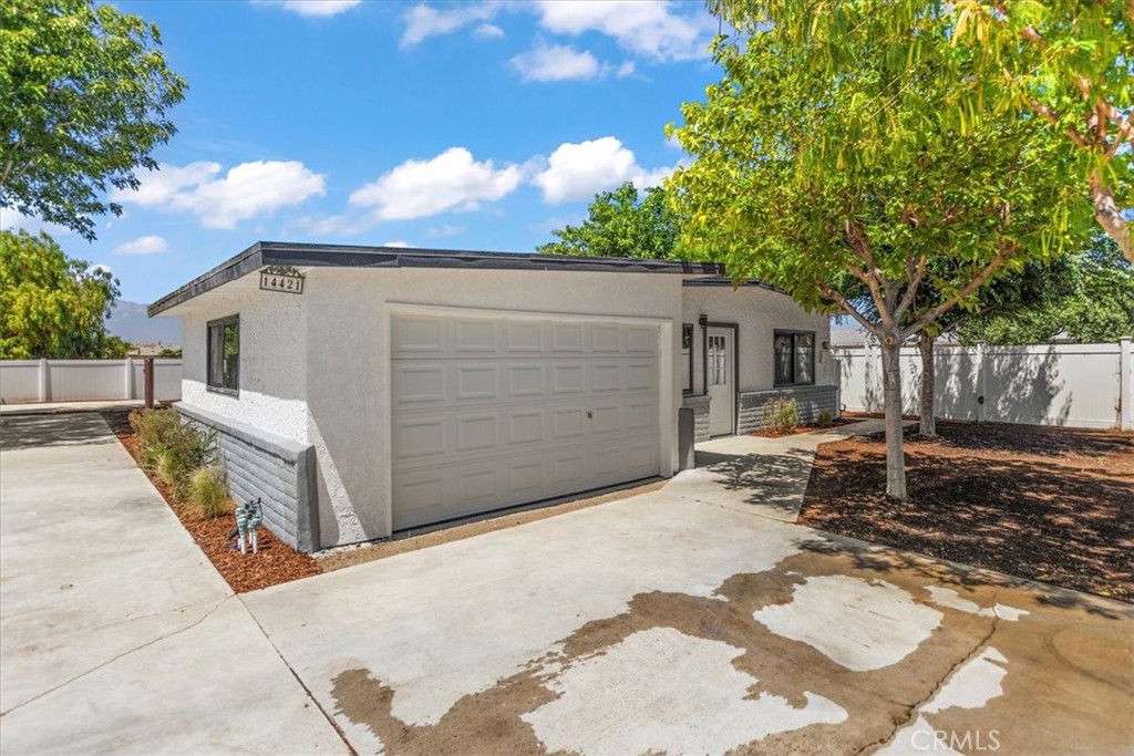 14421 Chandler Street