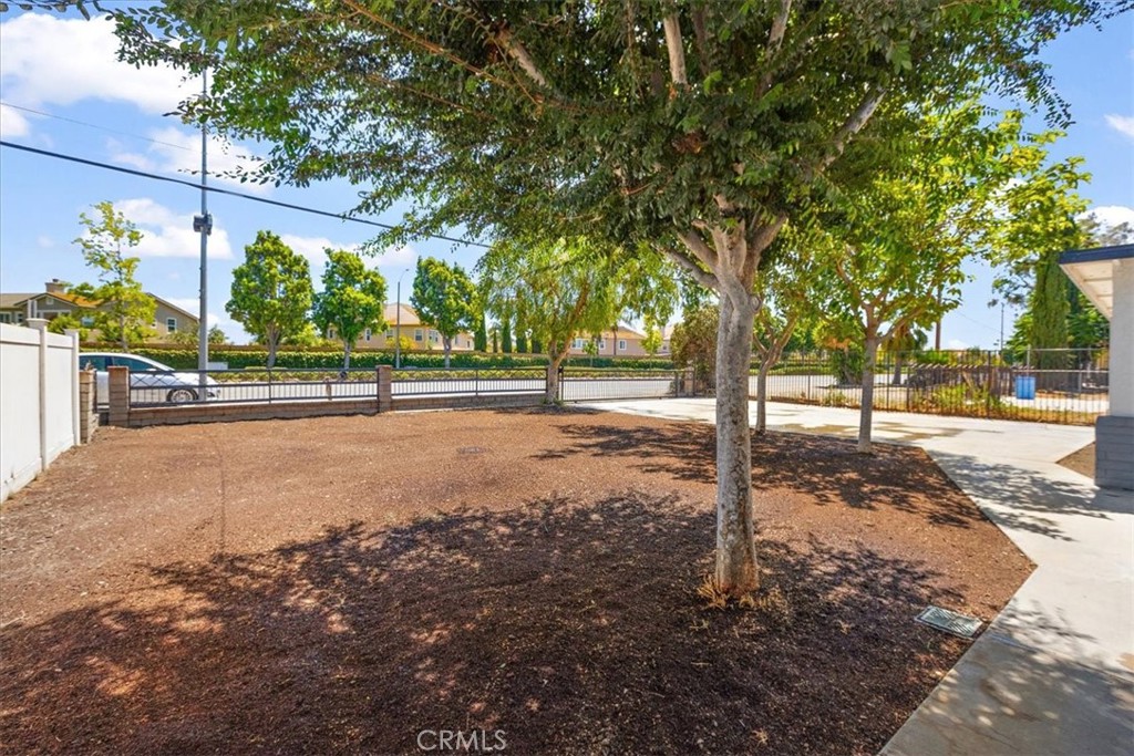 14421 Chandler Street