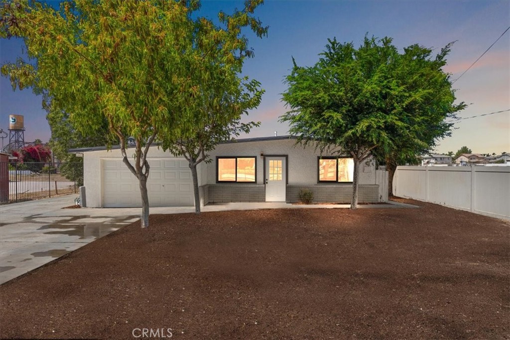 14421 Chandler Street