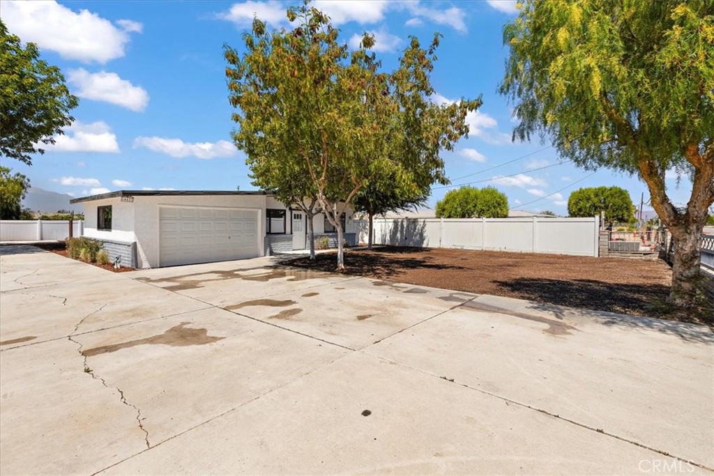 14421 Chandler Street