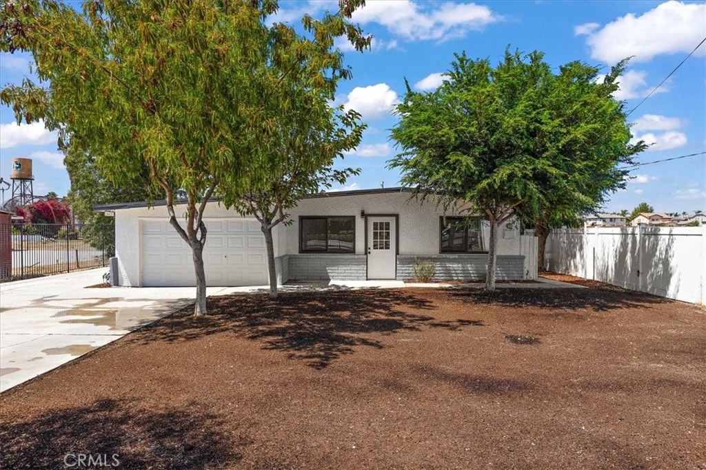 14421 Chandler Street