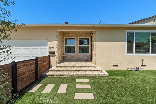 12031 Alberta DR