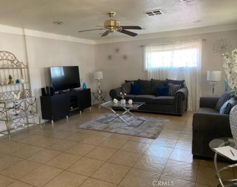 18722 Strathern Street