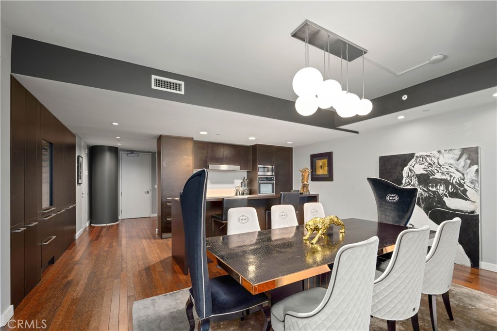 6250 Hollywood Boulevard 4D