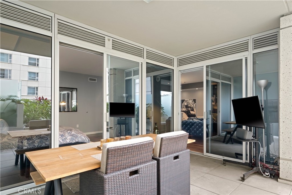 6250 Hollywood Boulevard 4D