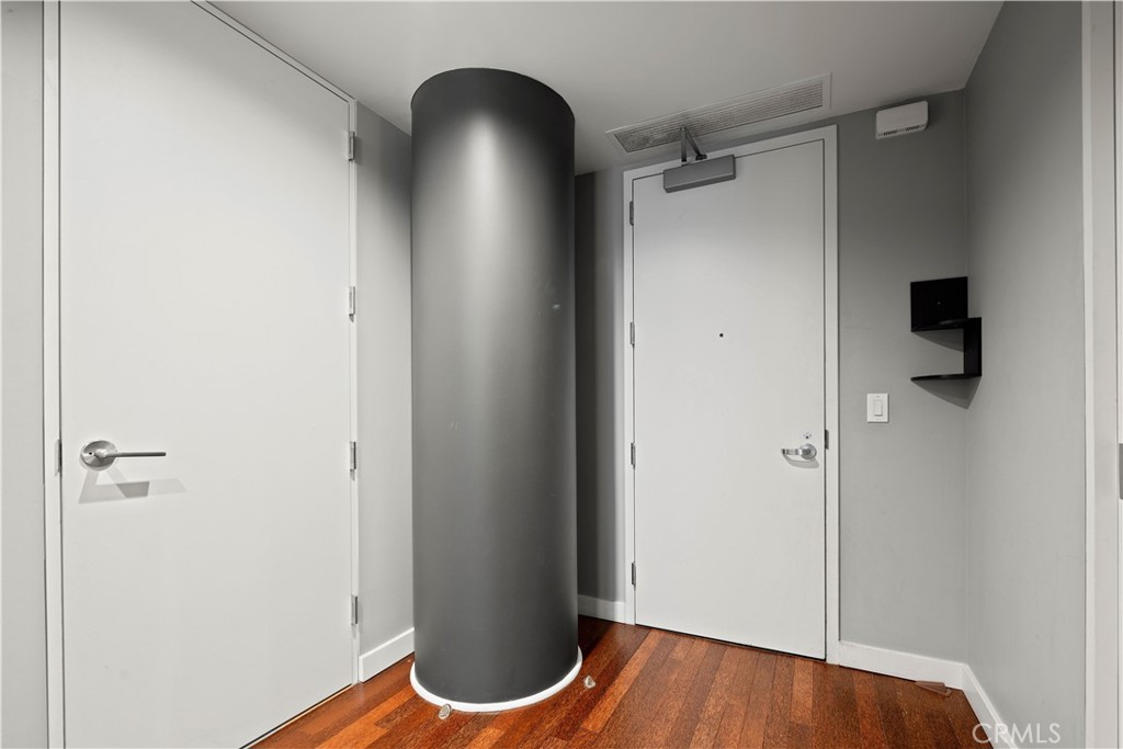 6250 Hollywood Boulevard 4D