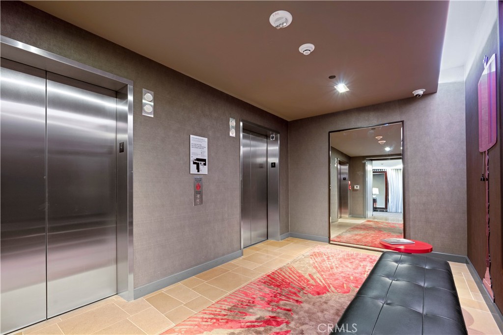 6250 Hollywood Boulevard 4D