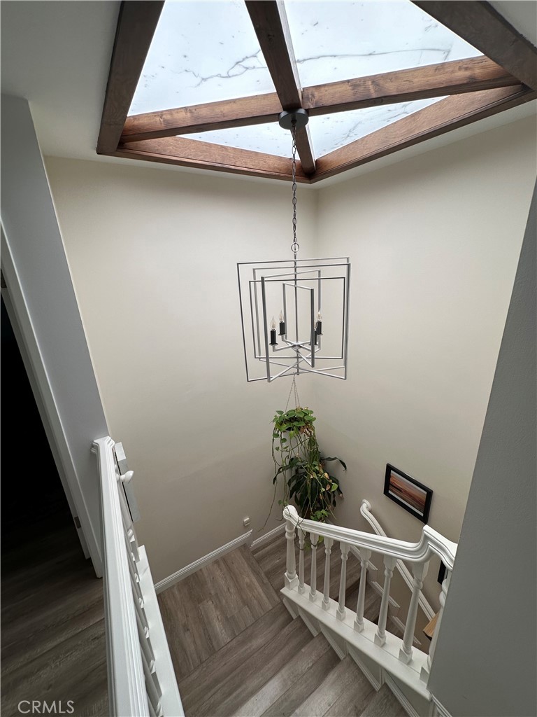 14623 Weddington Street