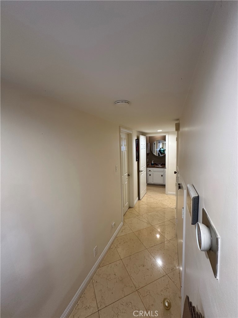 14623 Weddington Street