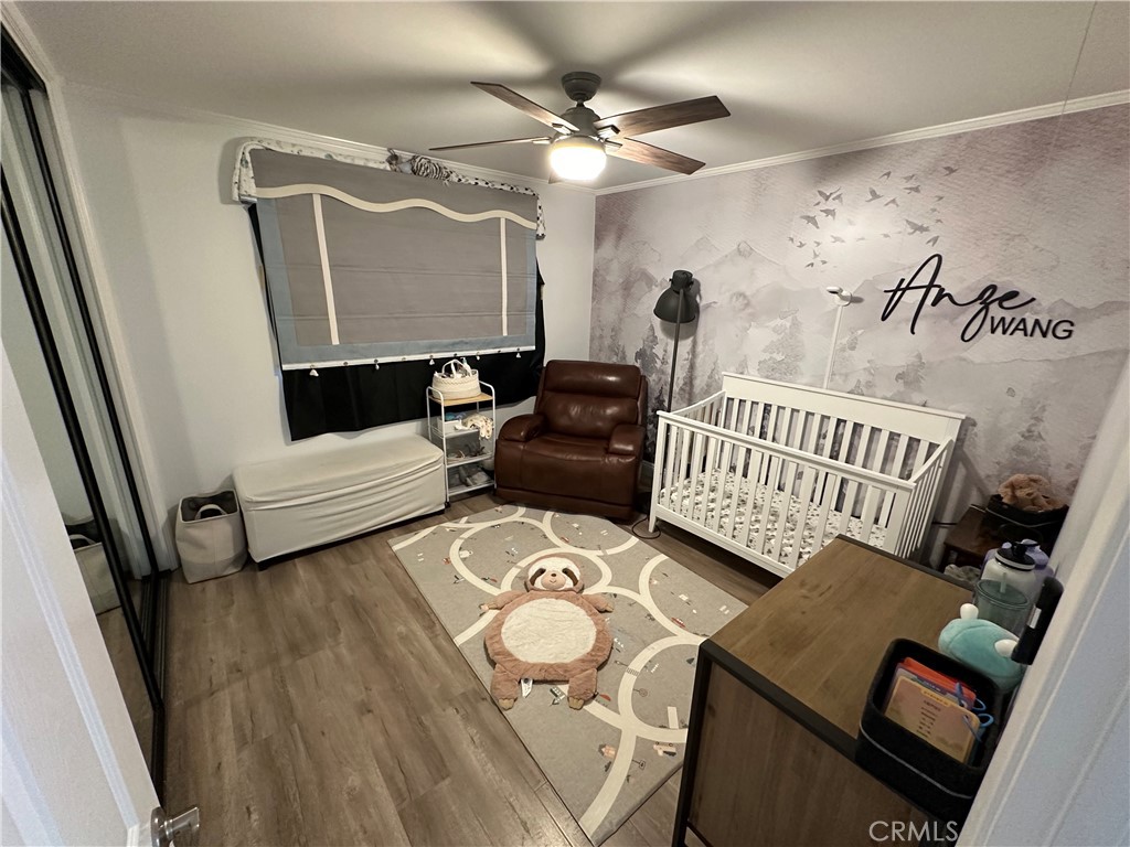 14623 Weddington Street