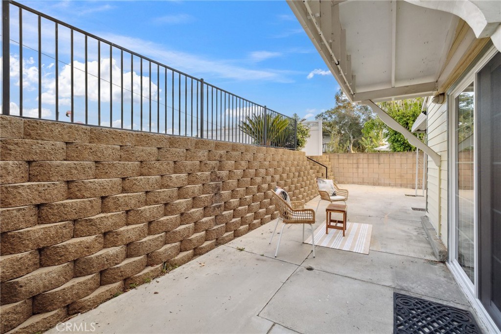 10708 Sable Avenue