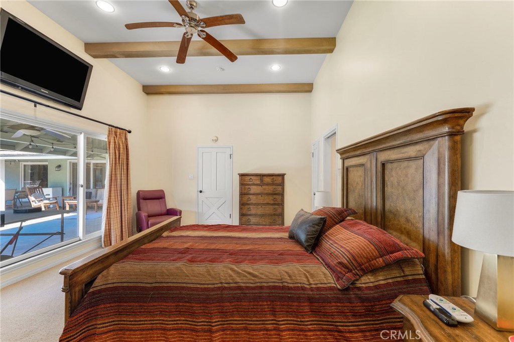 17300 Sunburst Street