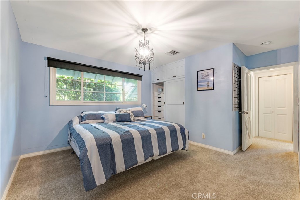 17300 Sunburst Street