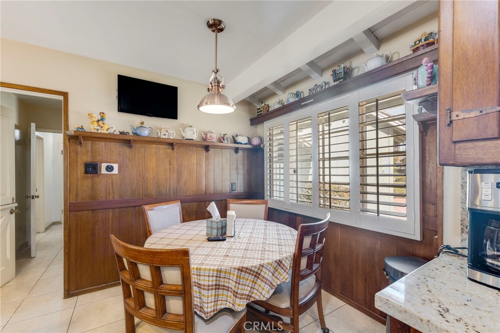 17300 Sunburst Street