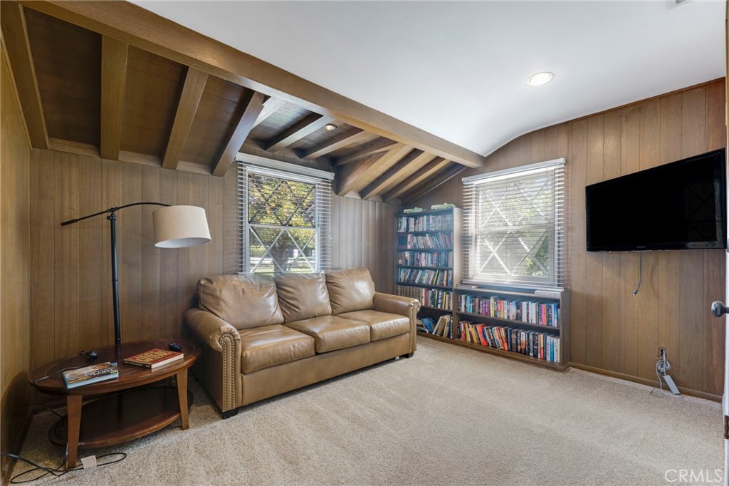 17300 Sunburst Street