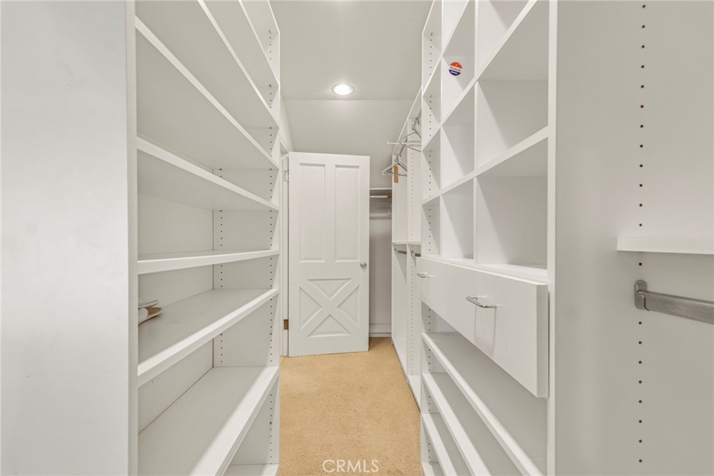 17300 Sunburst Street