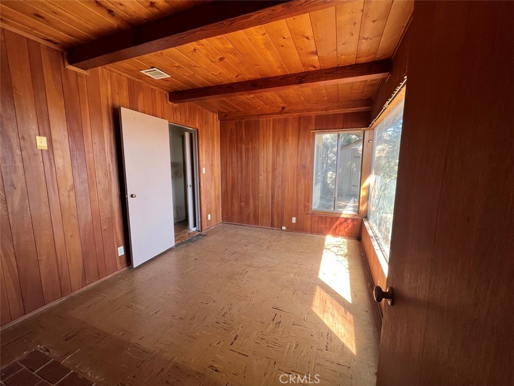 1004 La Rambla Drive