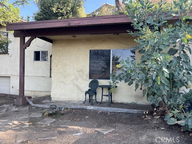 1004 La Rambla Drive