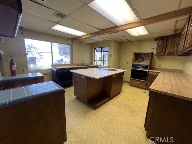 1004 La Rambla Drive