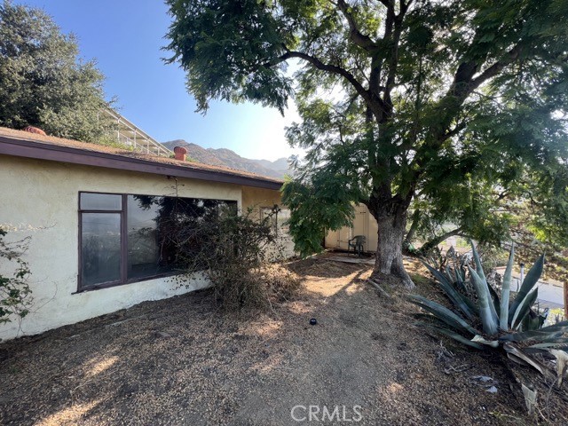 1004 La Rambla Drive