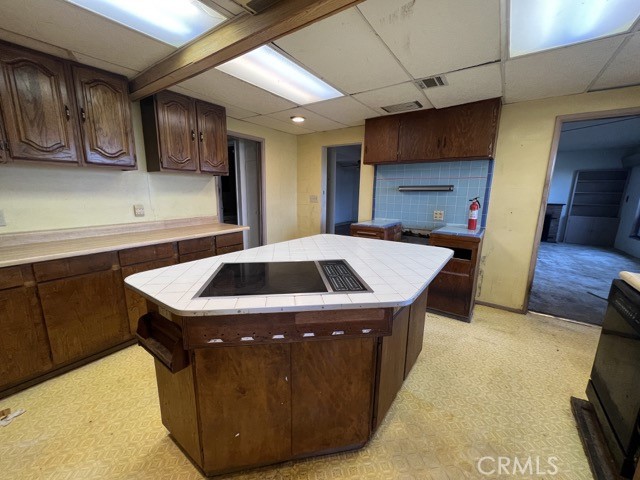 1004 La Rambla Drive