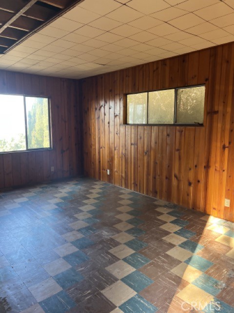 1004 La Rambla Drive