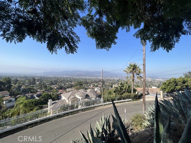 1004 La Rambla Drive