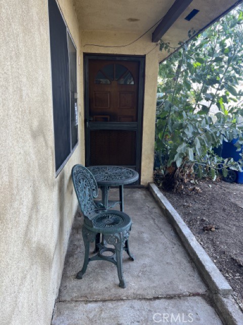 1004 La Rambla Drive