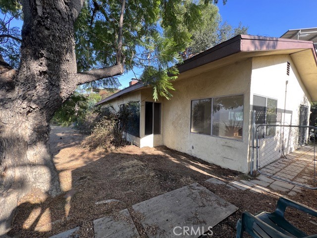 1004 La Rambla Drive