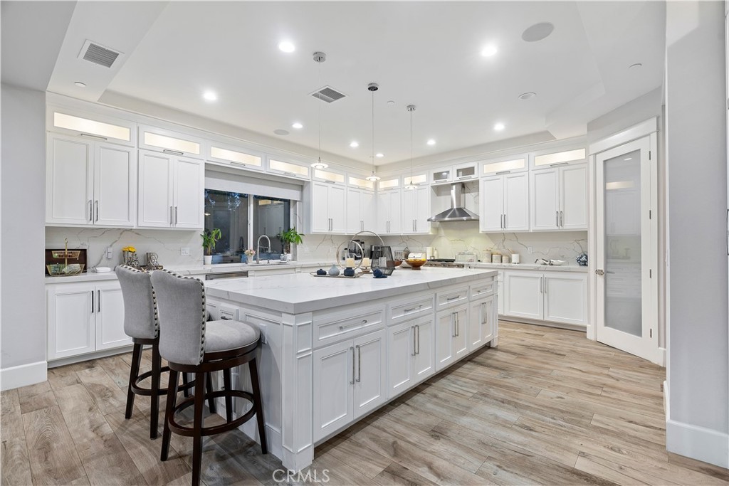 5721 Winchester Court