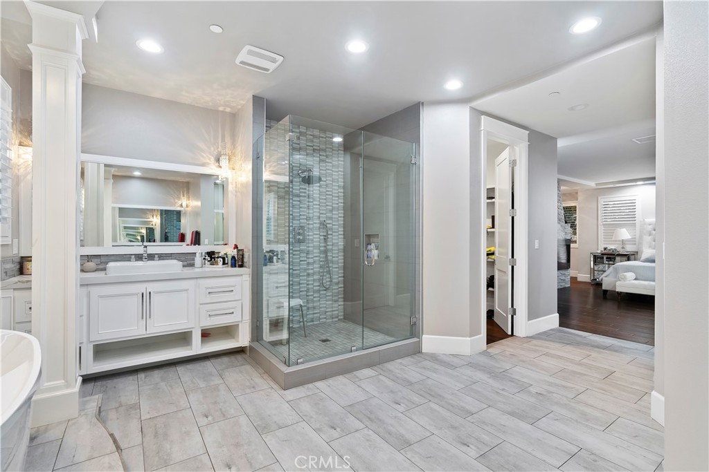 5721 Winchester Court