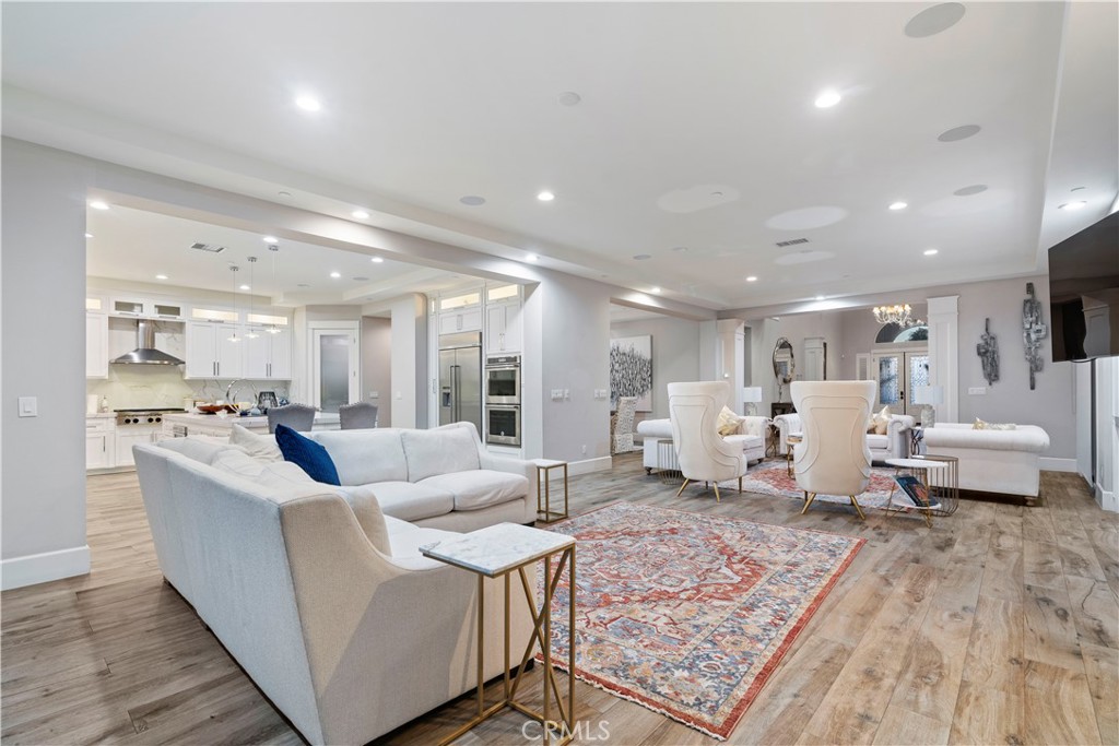 5721 Winchester Court