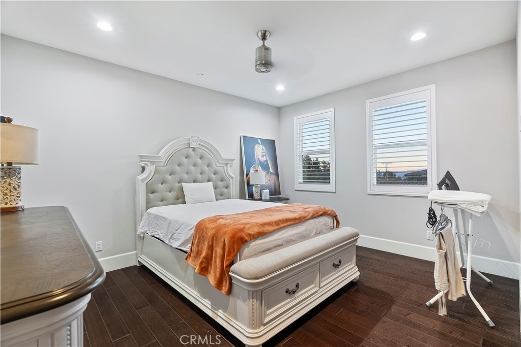 5721 Winchester Court