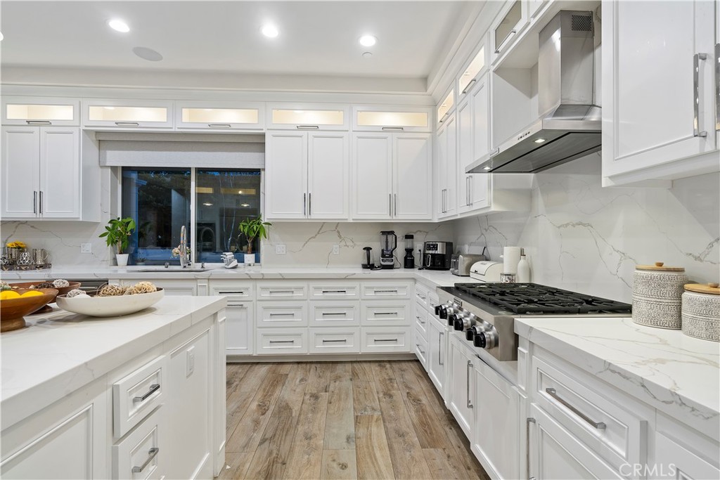 5721 Winchester Court