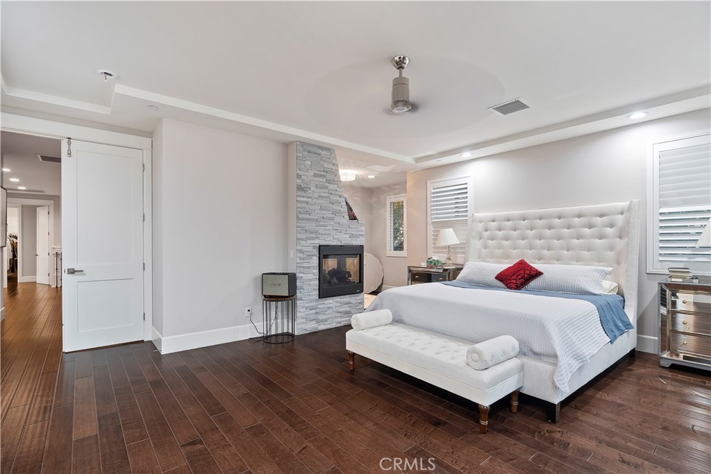 5721 Winchester Court