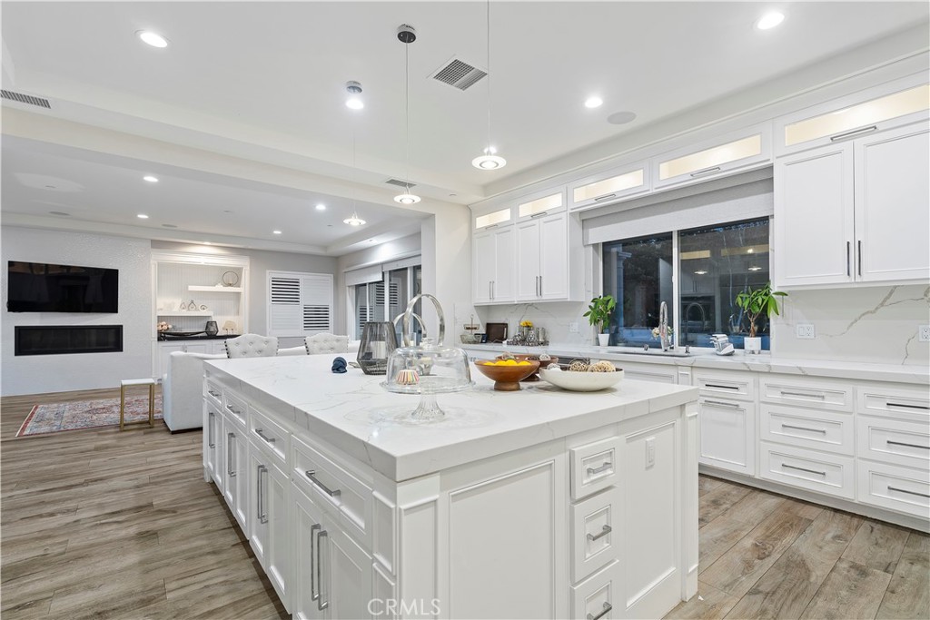 5721 Winchester Court