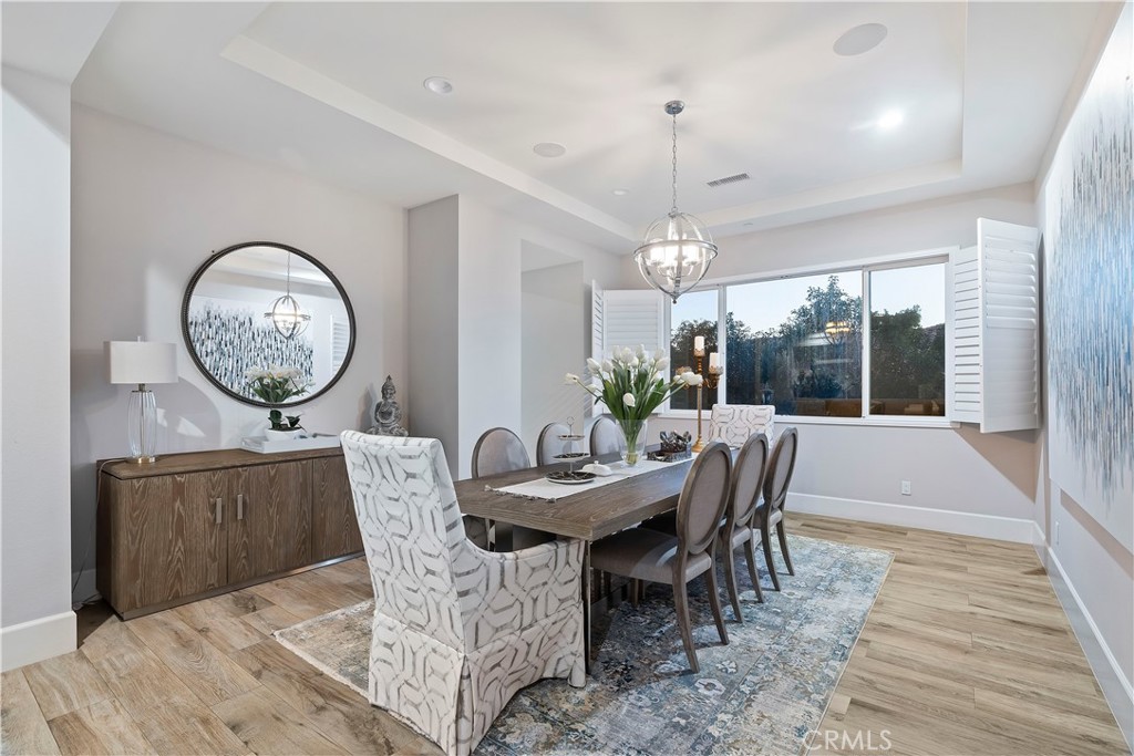 5721 Winchester Court