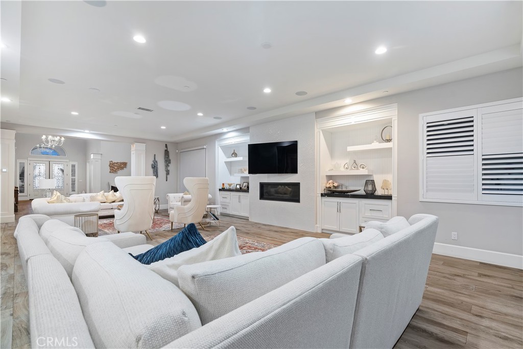 5721 Winchester Court