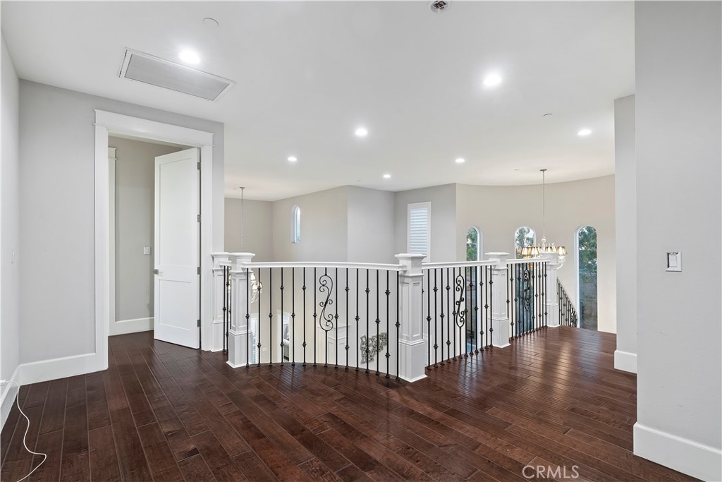 5721 Winchester Court