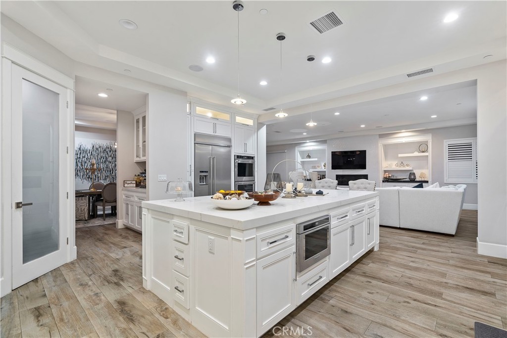 5721 Winchester Court