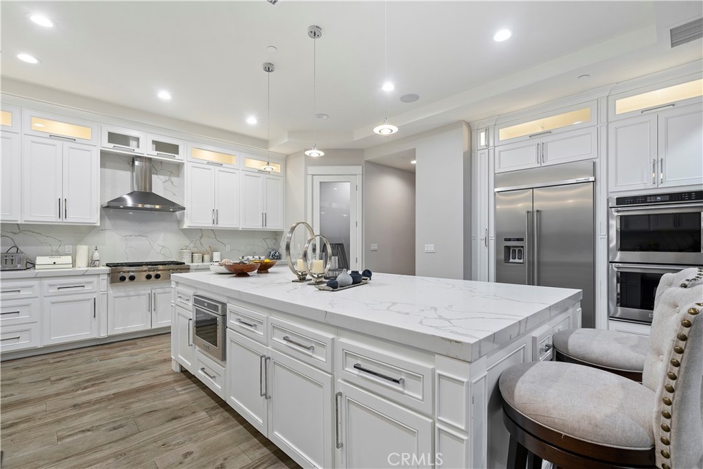 5721 Winchester Court