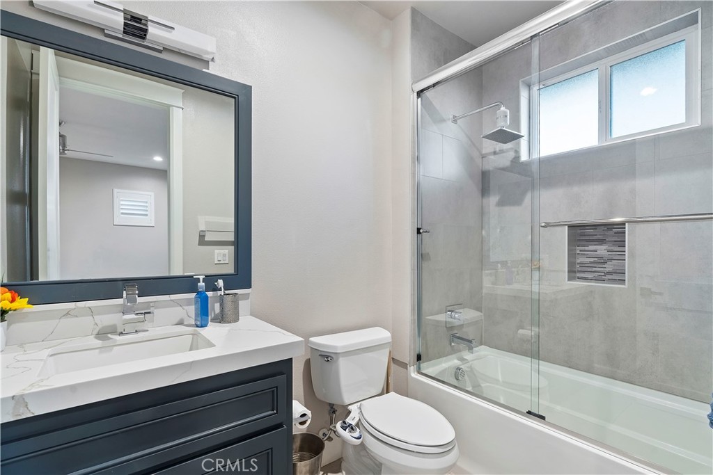 5721 Winchester Court