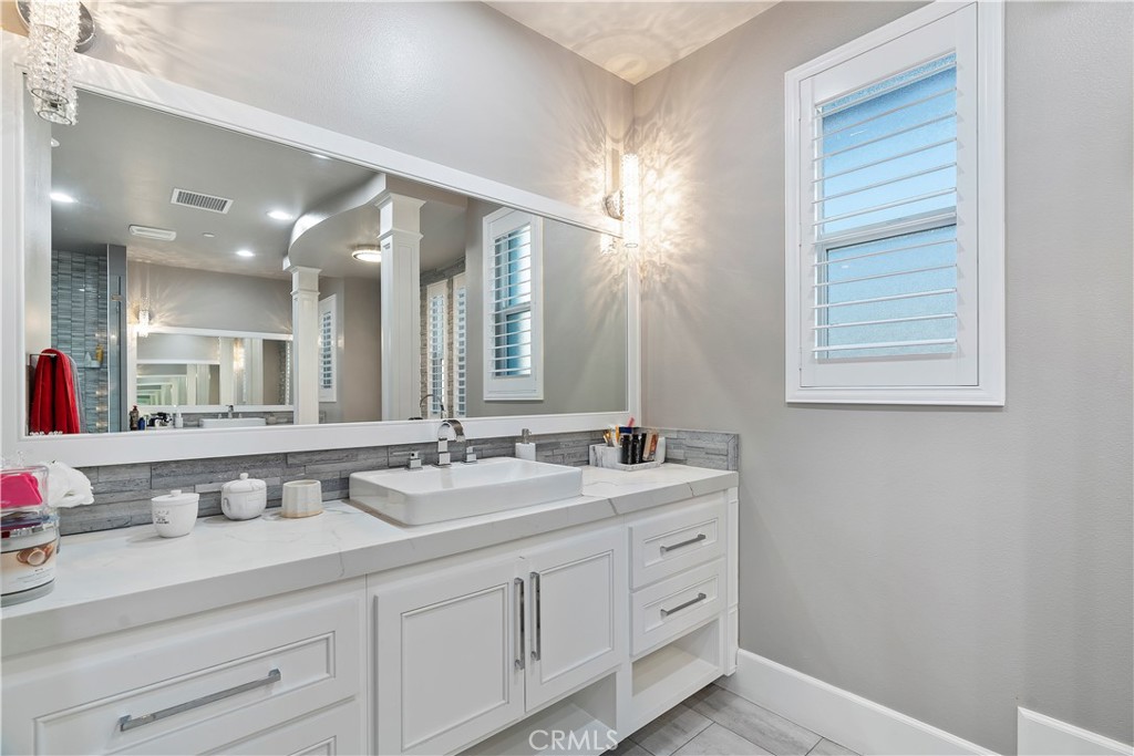 5721 Winchester Court