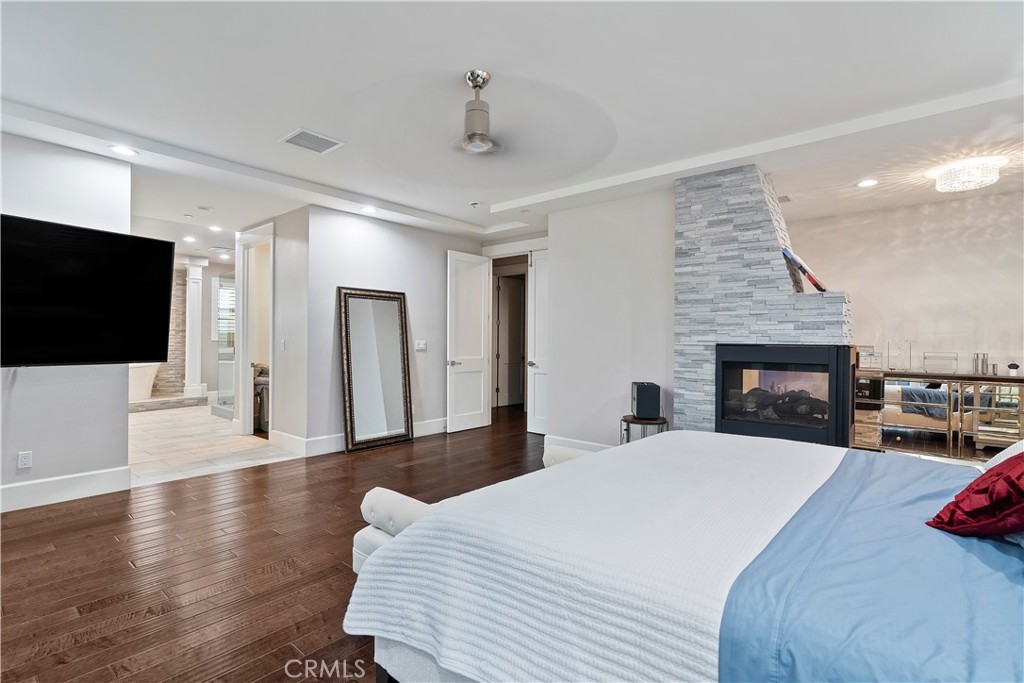 5721 Winchester Court