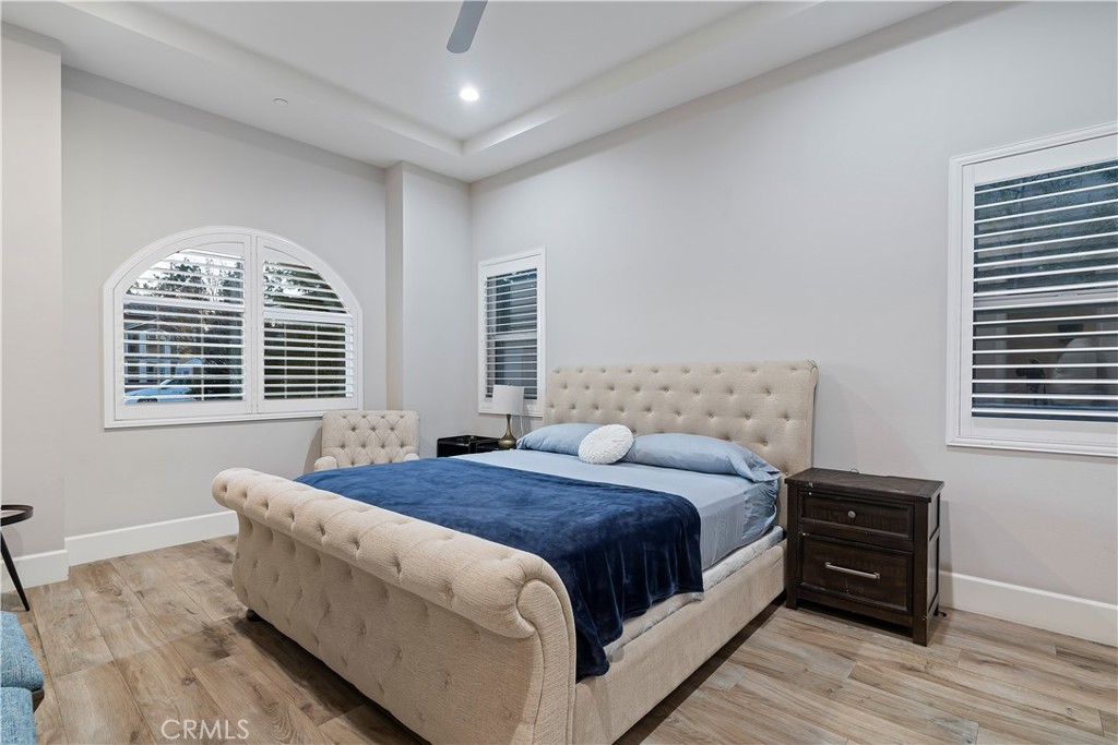 5721 Winchester Court