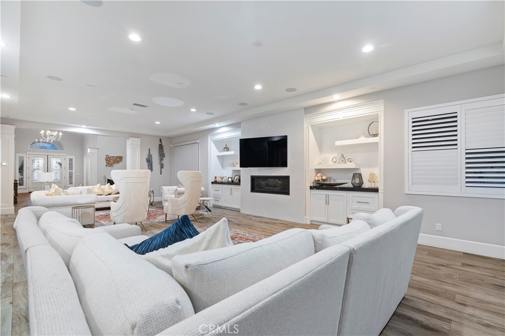 5721 Winchester Court