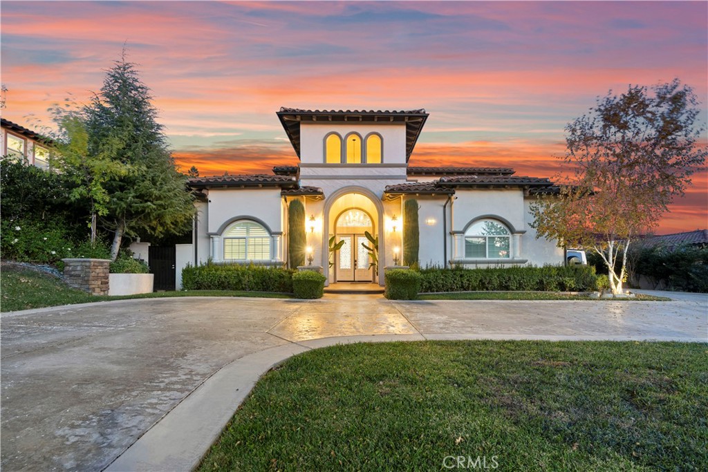 5721 Winchester Court